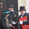 img_1944_000.jpg