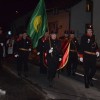 ambasada0001.jpg