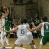 krka_pokal.jpg
