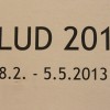 dlud__00_.jpg