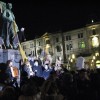 protest_mm.jpg