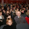 img_8829_000.jpg