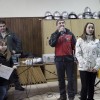 pohod_024.jpg