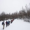 pohod_009.jpg