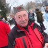 s0331764.jpg