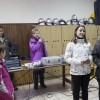 pohod_021.jpg