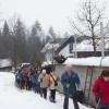 pohod_003.jpg