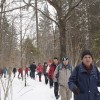pohod_008.jpg