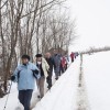 pohod_027.jpg
