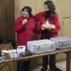 pohod_023.jpg
