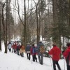 pohod_007.jpg