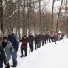 pohod_032.jpg