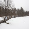 pohod_030.jpg