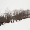 pohod_029.jpg