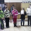 pohod_017.jpg