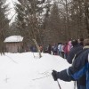 pohod_031.jpg