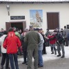 pohod_025.jpg