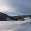 s0681801.jpg