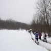 pohod_028.jpg