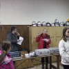 pohod_022.jpg