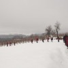pohod_035.jpg