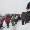pohod_038.jpg