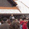 pohod_040.jpg