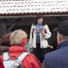 pohod_039.jpg