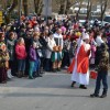 kostpov0124.jpg