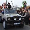 kostpov0196.jpg