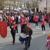 kostpov0083.jpg