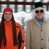 img_8996_000.jpg