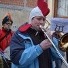 kostpov0207.jpg