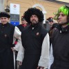kostpov0063.jpg
