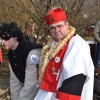 kostpov0090.jpg