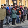 kostpov0049.jpg