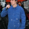 img_9054_000.jpg
