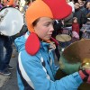 kostpov0235.jpg