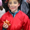 img_9006_000.jpg