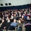 dalmatinske_012.jpg