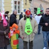 kostpov0189.jpg