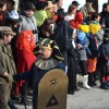 kostpov0140.jpg