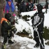 img_9016_000.jpg