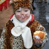 img_9013_000.jpg