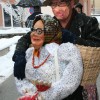 img_9024_000.jpg