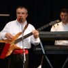 dalmatinske_007.jpg
