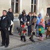 kostpov0211.jpg