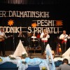 dalmatinske_021.jpg