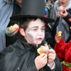 img_9005_000.jpg