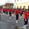 kostpov0067.jpg
